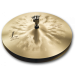 SABIAN 14" HHX LEGACY HATS čineli